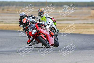 media/Sep-10-2023-Pacific Track Time (Sun) [[44210541ad]]/Group C/Sweeper (1040am)/